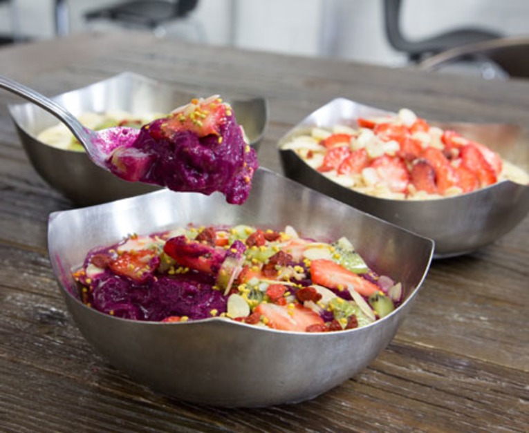Vitality Bowls Appoints Dave Malinowski Chief Operating Officer
