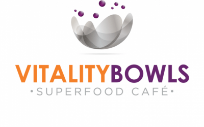 Health food restaurant Vitality Bowls opens doors in Grand Rapids