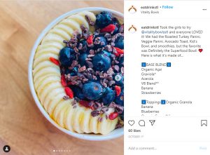 @eatdrinkstl Post on Instagram