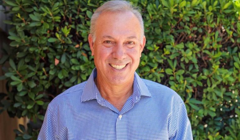 Vitality Bowls Hires John Mascali as Chief Operating Officer