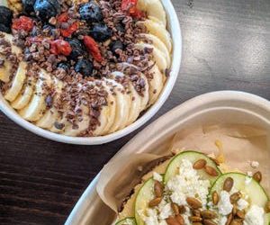 Watertown resident opening Vitality Bowls in Watertown and Cambridge