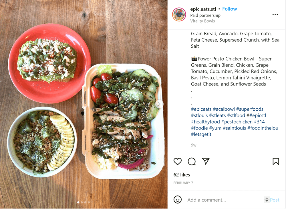 Snag_97b5b2fd Açaí Bowls Vitality Bowls