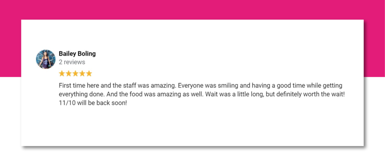 Eugene Açaí Bowls Açaí Bowls Vitality Bowls