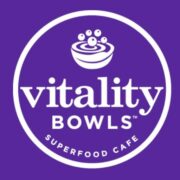 (c) Vitalitybowls.com