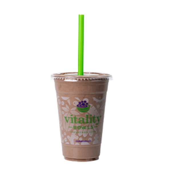 Coffee Crunch 300x300 (1) Temptation Smoothie