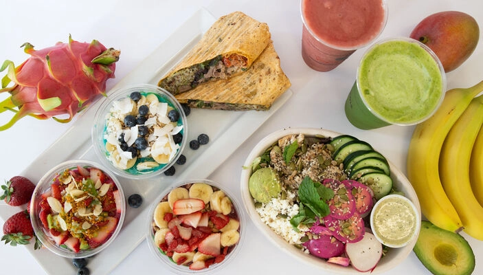 Vitality Bowls The Register Guard hero Menu Group 3 copy