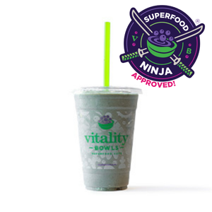 Matcha Madness Superfood Ninja (1)