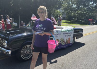 vb parade mw