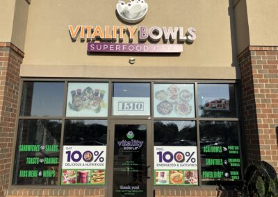 vb storefront