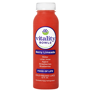 VB 41075569 WebsiteProductImages 1080x1080 BottledBerryLimeade (1)