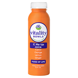 VB 41075569 WebsiteProductImages 1080x1080 BottledCMeUpJuice