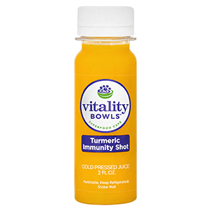 VB 41075569 WebsiteProductImages 1080x1080 BottledTumericImmunityShot