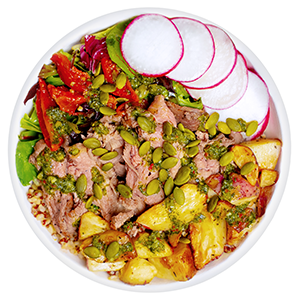 VB 41075569 WebsiteProductImages 1080x1080 ChimichurriSteakAndRoastedPotatoBowl (1)