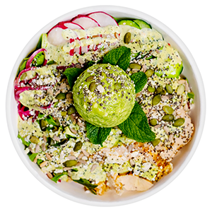 VB 41075569 WebsiteProductImages 1080x1080 GreenGlowBowl