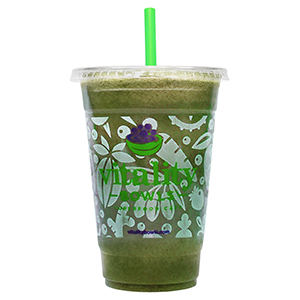 VB 41075569 WebsiteProductImages 1080x1080 GreenMeUp