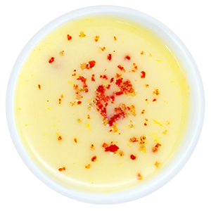 VB 41075569 WebsiteProductImages 1080x1080 LemonGingerShot