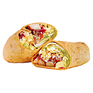 VB 41075569 WebsiteProductImages 1080x1080 MorningGloryWrap