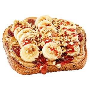 VB 41075569 WebsiteProductImages 1080x1080 PBAndChiaJamToast (1)