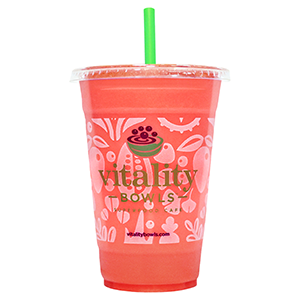 VB 41075569 WebsiteProductImages 1080x1080 TheInvigorator