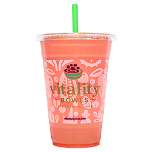 VB 41075569 WebsiteProductImages 1080x1080 TheRehydrator