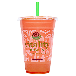VB 41075569 WebsiteProductImages 1080x1080 TheVitality