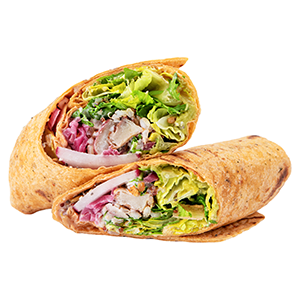 VB 41075569 WebsiteProductImages 1080x1080 VitalityWrap