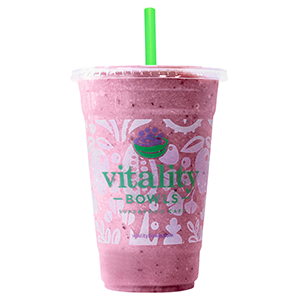 VB 41075569 WebsiteProductImages 300x300 AcaiElixirSmoothie (1)