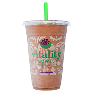 VB 41075569 WebsiteProductImages 300x300 ChocolateCrushSmoothie