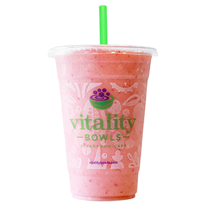 VB 41075569 WebsiteProductImages 300x300 GroovyGuavaSmoothie