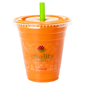 VB 41075569 WebsiteProductImages 300x300 KidsCarrotOrangeJuice