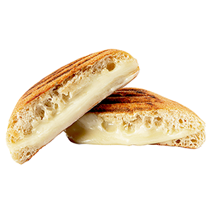 VB 41075569 WebsiteProductImages 300x300 KidsGrilledCheese