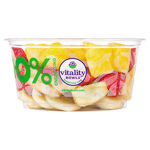 VB 41075569 WebsiteProductImages 300x300 KidsSideOfFruit