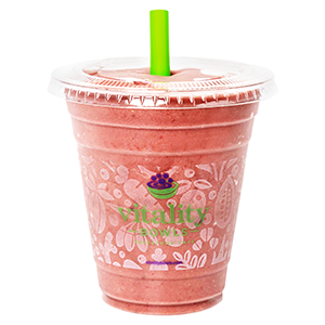 VB 41075569 WebsiteProductImages 300x300 KidsSunsationSmoothie
