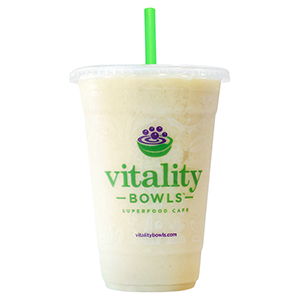 VB 41075569 WebsiteProductImages 300x300 PinaColadaSmoothie