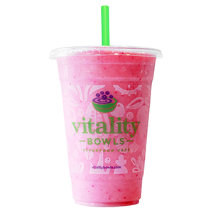 VB 41075569 WebsiteProductImages 300x300 TheDragonSmoothie