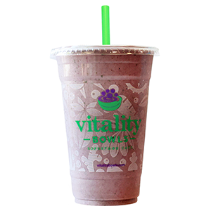 VB 41075569 WebsiteProductImages 300x300 TropicalParadiseSmoothie